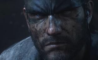 Разработчики ремейка Metal Gear Solid 3 и статус Кодзимы. Konami объяснила, как устроена разработка