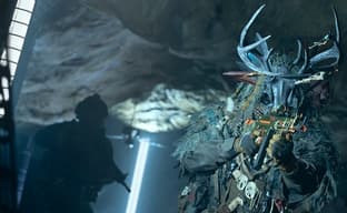 Их игры вообще непопулярны в стране. Южная Корея одобрила слияние Microsoft и Activision Blizzard