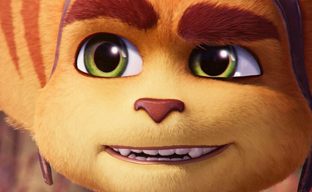 «Где Bloodborne?!» Пользователи Steam набросились на Sony, заполоняя форум Ratchet & Clank Rift Apart