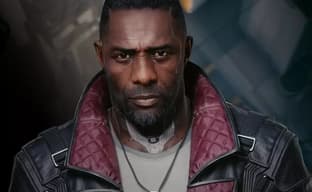 Релиз Cyberpunk 2077: Phantom Liberty приближается «большими шагами». CDPR готовит игроков