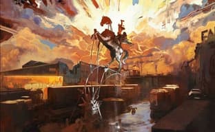 Над Disco Elysium 2 работают 100 человек, но из-за продолжающегося скандала судьба игры неясна