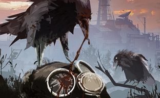 Билд S.T.A.L.K.E.R. 2 уже на торренте. Сливщики опубликовали 200 ГБ материалов