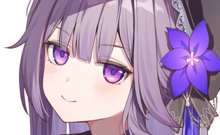 Все слитые персонажи Honkai Star Rail в одной таблице. Игроки ищут цели для круток