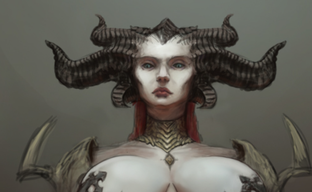 Сет Diablo 4 по цене почти половины игры. Как Blizzard будет выдаивать кошельки игроков