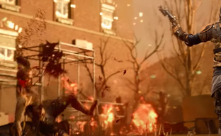 «Плохо!» В Dying Light 2 запустили событие в честь юбилея Call of Juarez Gunslinger, получившее смешанные отзывы