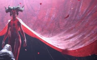 Россияне теперь могут загрузить Diablo 4 без всяких фокусов и манипуляций с VPN