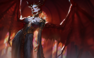 Создатели скандального видео с авторами Diablo 4 оправдали вопросы от выдуманных игроков, но закопали себя ещё глубже