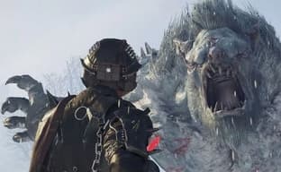 Piranha Bytes ещё не закончила работу над Elex 2. Игра выйдет на новой платформе