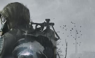 S.T.A.L.K.E.R. 2 уже можно скачать, первые оценки Diablo 4 — самое интересное за 30 мая