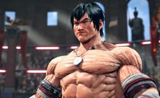 Bandai Namco планирует в ближайшее время провести закрытый бета-тест TEKKEN 8, судя по всему