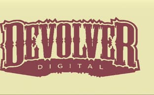 Devolver Direct пройдёт 9 июня