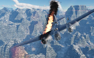 Создатели War Thunder получили 15 тысяч отзывов, более 90% касаются экономики игры