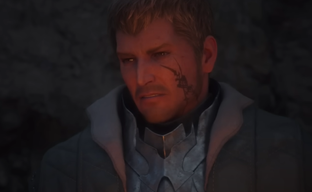 Портировать Final Fantasy 16 на ПК собираются после релиза на PlayStation 5