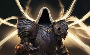 Охотники за трофеями напряглись. В Diablo 4 крайне сложная «платина»