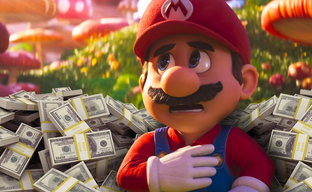 Nintendo eShop заработает в России. Наконец позволят скачивать купленные игры