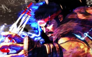 Capcom решила спасти Street Fighter 6 от пиратов при помощи Denuvo