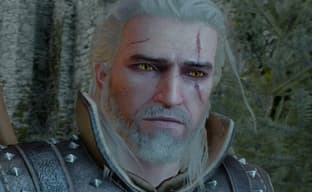 По CD Projekt Red прокатится волна сокращений