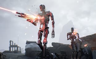 Terminator: Dark Fate предложит стратегический подход к знаменитому бренду