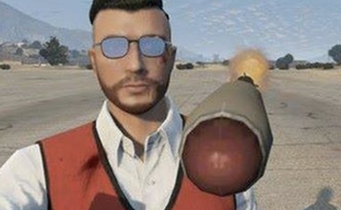 Инсайд: на GTA Online для GTA 6 сэкономят, Take-Two не сделает выделенные сервера