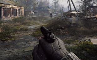 Слитую ранее зашифрованную сборку S.T.A.L.K.E.R. 2 удалось расшифровать. Теперь игру можно запускать