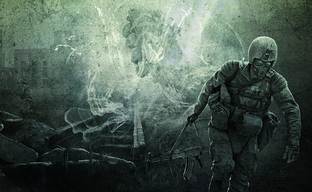 «Русские хакеры» GSC Game World прокомментировала слив S.T.A.L.K.E.R. 2 Heart of Chornobyl