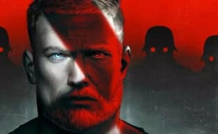 Геймеры подозревают, что началось создание Wolfenstein 3