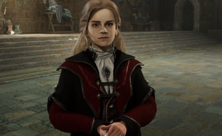 Создатели русской озвучки Hogwarts Legacy представили исполнителей главных ролей. Дневник GamesVoice