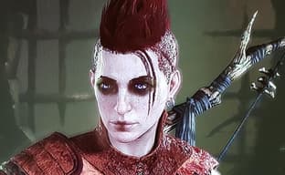 Blizzard снова сделала Diablo 4 недоступной для россиян