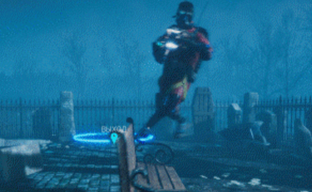 В EGS раздают экшен про охотников за привидениями с 81% положительных отзывов в Steam. Забираем Midnight Ghost Hunt