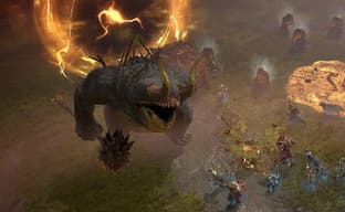 [СТРИМ] Марафон Diablo 4