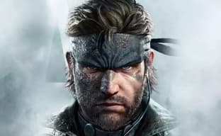 В Metal Gear Solid 3 Remake не будет изменений в озвучке. Студия использует старые дорожки