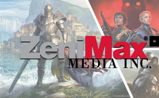 Bloomberg: ZeniMax заставляла Bethesda и другие студии добавлять микроплатежи в игры