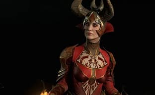 Diablo 4 набрала почти миллион зрителей на Twitch, хотя официальный релиз игры еще не состоялся