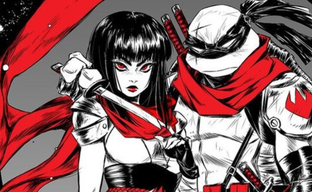 Xbox Game Pass лишится 12 игр. Прощание с TMNT Shredder's Revenge, Among Us и не только