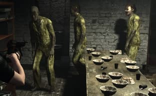 Capcom намерена продолжить выпускать ремейки Resident Evil и спрашивает игроков, какой хоррор ей обновить следующим