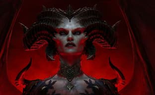 Blizzard не меняется. Ранний доступ к Diablo 4 стартовал с проблемами