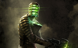 Mechanics VoiceOver собрала деньги на озвучку, но теперь не выпустит. Скандал с уходом куратора в GamesVoice, забравшим проекты