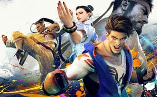 Во что поиграть в июне. Street Fighter 6, Diablo IV, Final Fantasy XVI