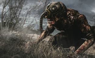 GSC сама слила билд S.T.A.L.K.E.R. 2, но обвинила «русских хакеров», плата за вход в Diablo 4 — самое интересное за 2 июня