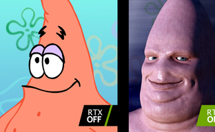 [Видео] Суперчип. Почему NVIDIA стоит $1 триллион