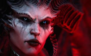 Diablo 4 уже получила первый патч. Враги стали жёстче