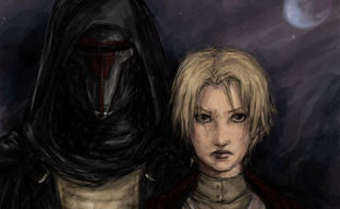 Aspyr отменила релиз DLC с восстановленным контентом KOTOR 2 для Switch, но готова подарить версию для ПК в Steam и не только