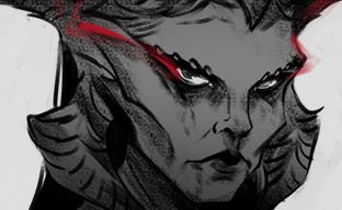 Пиратский сервер Diablo 4 распахнул двери. Открытое бета-тестирование неофициальной версии игры Blizzard