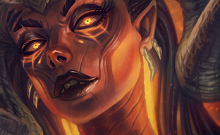 Баги Diablo 4 клонируют боссов и ломают хардкорные забеги за право увековечить себя. Кривой релиз Blizzard