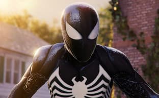 Разработчики Spider-Man 2 опасались, что игра будет слишком простой