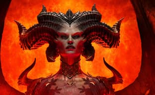 Трагедия игрока Diablo 4: гонка к 100 уровню завершилась из-за ошибки игры