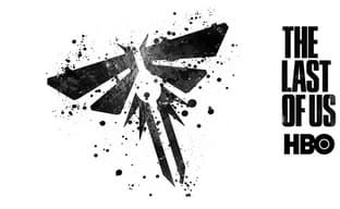 Третий сезон The Last of Us под вопросом. Пока у HBO «нет никаких гарантий»