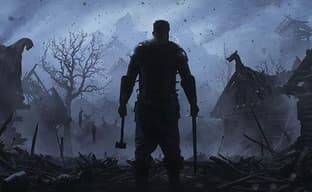 Забытую Life is Feudal: MMO пытаются возродить. Но фанаты не в восторге