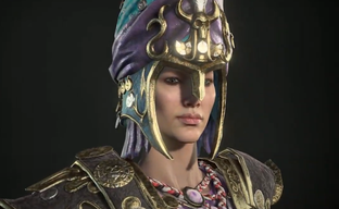 Донатный магазин Diablo 4. За что Blizzard предлагает отдавать сотни долларов в игре за $70