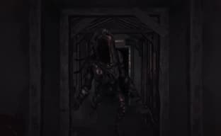 Очень страшно, но не всегда интересно. Критики высказались об Amnesia: The Bunker